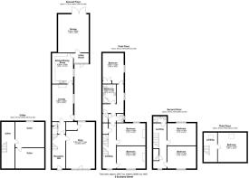 5 scotland street.jpg