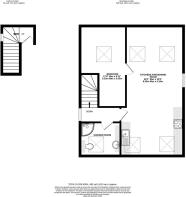 4, 245 Cemetery Road Floorplan.jpg