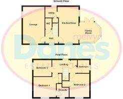 1 Paley Drive - all floors.JPG
