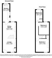 Oak Street - all floors.JPG