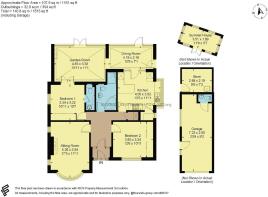 5 The Crescent Sand Lane Osgodby - NEW FLOORPLAN.j