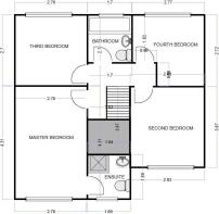 20 grosvener road m22.jpg