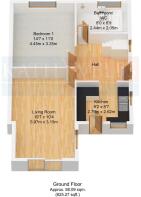 84 Castle Ings Gardens.jpg