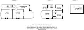5, Woodland End Hull, HU4 6TP-high.jpg