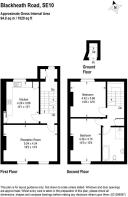 Final_1296097_Blackheath-Road_floorplan.jpg