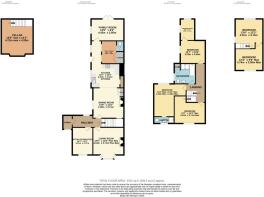 67MoorLane-High (3).jpg