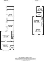 floor plan final.jpg