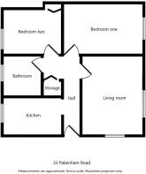 33 Pakenham Road.jpg