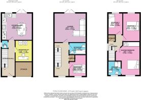 27NewhallGardensBradfordBD58DU-High