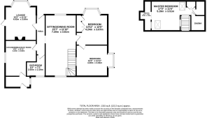 floorplan .png