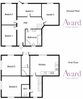 floorplan.png