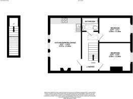 267bavonmouthroad-High