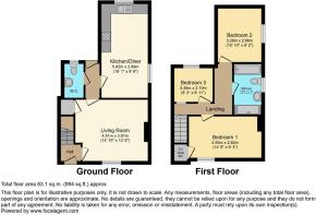 2D Plan 2 - REVISED FLOORPLAN.jpg