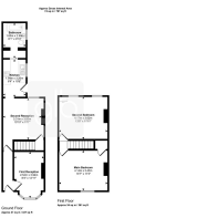 1143 Fosehill Road.png
