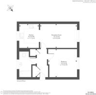 1515455 S.jpg