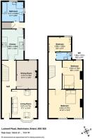 Luckwell Road, Bedminster, Bristol, BS3 3ES (1).jp