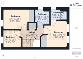 CAM03852G0-PR0616-BUILD01-FLOOR01