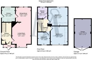 312 Hall Lane.jpg