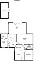 2 Park Avenue, Radcliffe - all floors.JPG