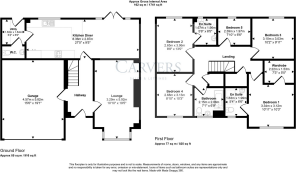 45 Kentbeck Drive.png