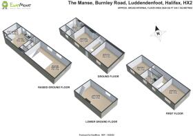 -69ae79c613fcb-1420252 3Dv1