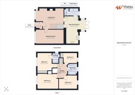 CAM01407G0-PR0240-BUILD01.jpg