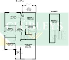 19 Paddock Close, Wilberfoss.jpg