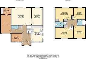13 Millbrook Close, WR3 7BJ-high-3.jpg