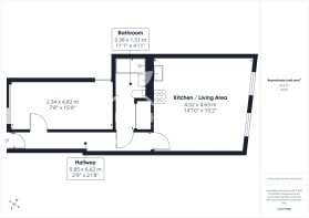 CAM04237G0-PR0324-BUILD01-FLOOR00.png