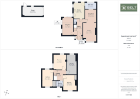 CAM05543G0-PR0242-BUILD01.png