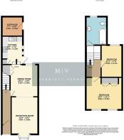 91 Edward Road-high.jpg