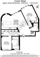 Floorplan NW.jpg