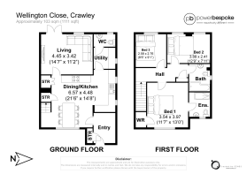 FLOORPLAN.png