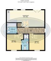 58 Denis Davison Place-high copy.jpg