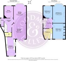 122 Henleaze Road, Bristol - all floors.JPG
