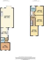 1 freckenham road, worlington-high