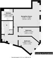 MEDIA_IMAGE_TEXT_30