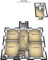 First Floor, Weston House, Gresford.jpg