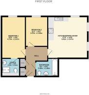 Floorplan 36