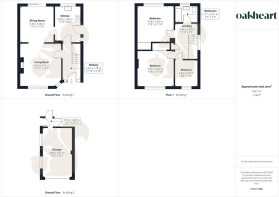 CAM01659G0-PR0705-ALL_BUILD.png