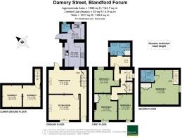 Floor plan.jpg