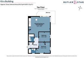 Top Floor