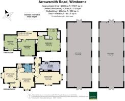 FP and Outbuildings.jpg