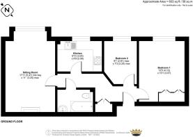 1515652 L-1.jpg