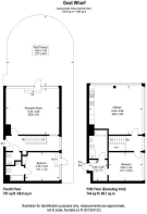 Final floorplan .png