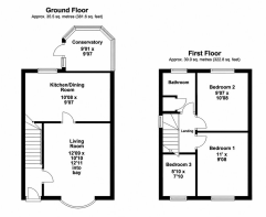 Black-and-White Two-Story Floor Plans (1).png