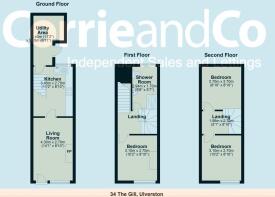 34 The Gill, Ulverston (2).jpg