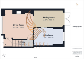 CAM05204G0-PR0023-BUILD01-FLOOR00.png