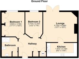 66 Birch Tree Drive, Hedon floor.jpg