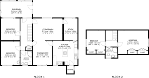 floorplans Floorplan